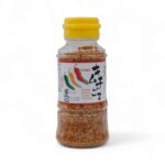 Geroosterde kimchi sesam - 80 gram
