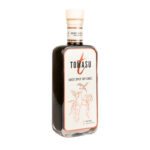 Tomasu Sojasauce - süß und würzig - 100ml