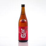 Biden 2018 sake - 720 ml