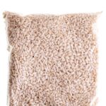 Dried koji rice - 500 grams