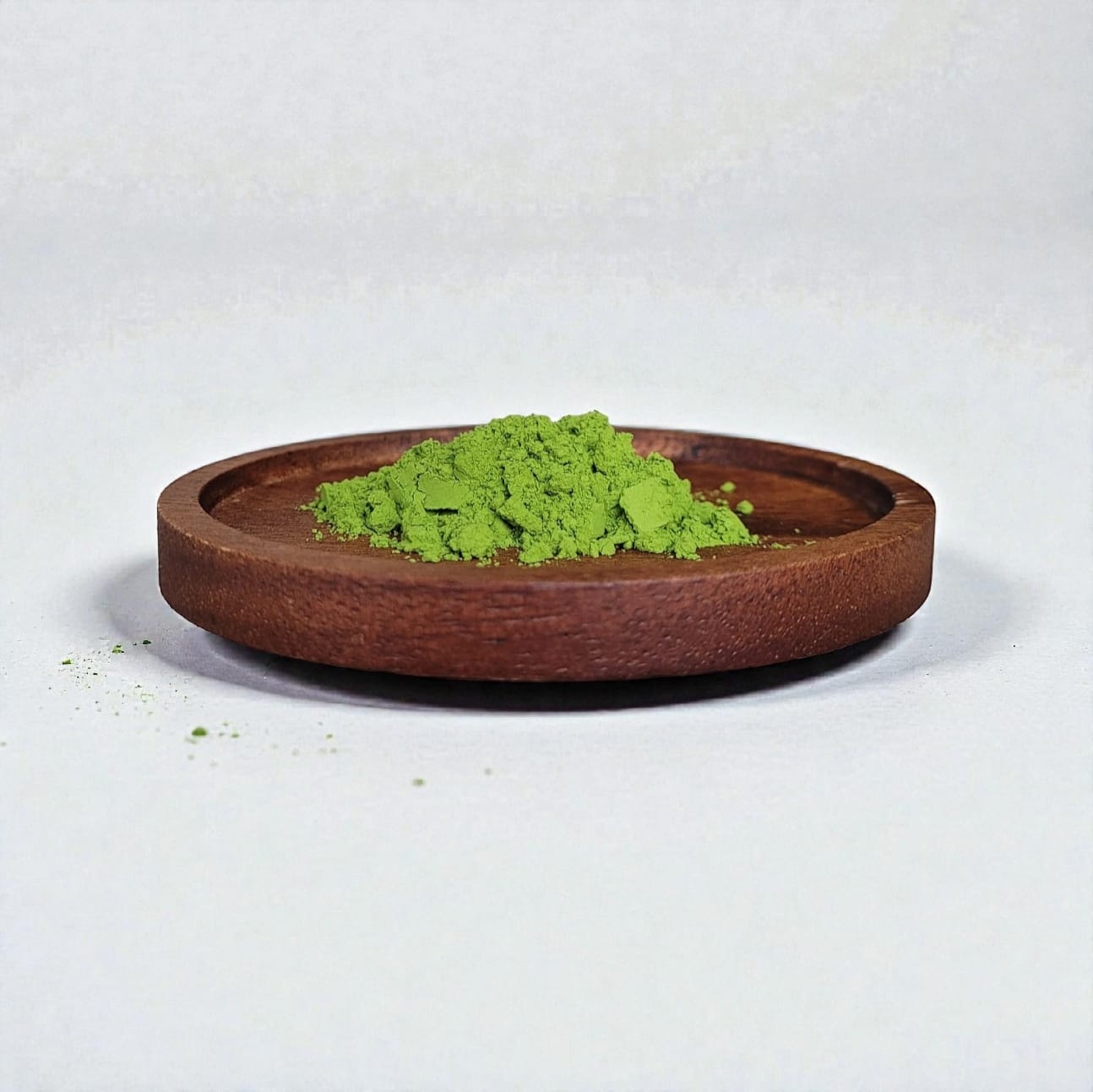 Matchapoeder (groene thee) - premium - 30 gram